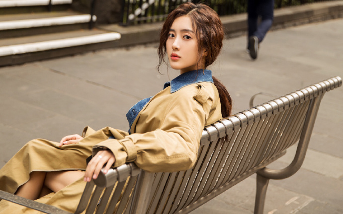 报告称湿地消失或致全球损失39万亿美元